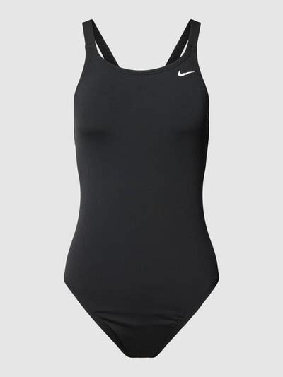 badpak nike